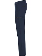 ProJob 2558 Waistpants Stretch (44-60) Pánské strečové pracovní kalhoty 64.558M navy ProJob 2558 Waistpants Stretch (44-60) Pánské strečové pracovní kalhoty 64.558M navy
