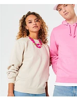 Basic Unisex mikina white model 22470995 - Clique Basic Unisex mikina white model 22470995 - Clique