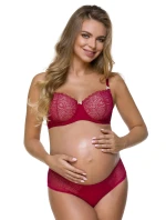 Lupo 3115 barva:červená