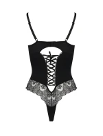 Casmir Alina barva těla:černá Casmir Alina barva těla:černá