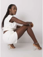 Sada HG KMPL 5447.14X bílá