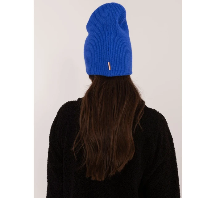 JK CZ 50.25 kobaltový uzávěr