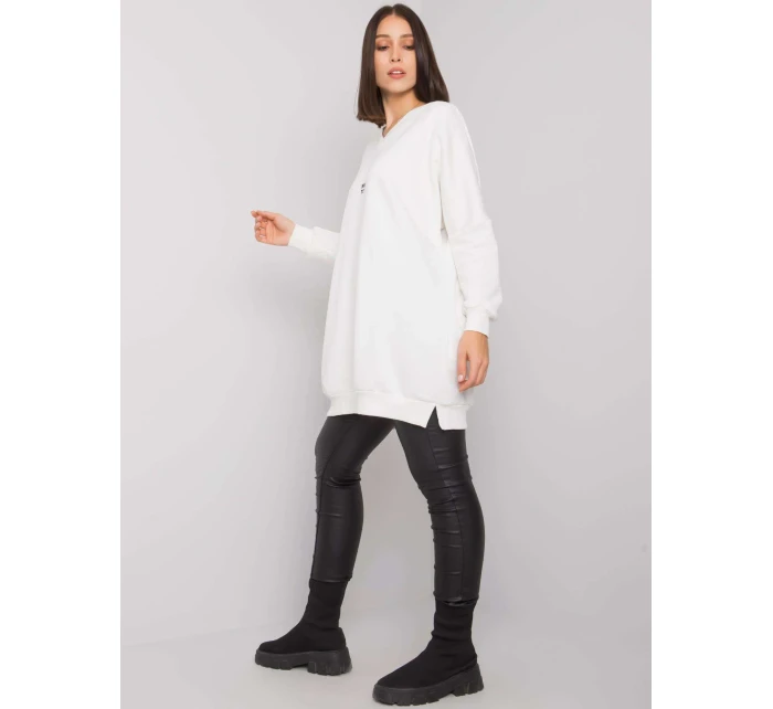 Tunika RV TU 7278.81P ecru