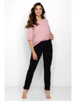 Pyžamo Me  model 20508430 - Momenti Per Me