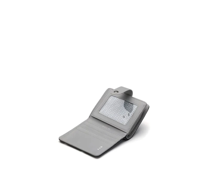 Peněženka VUCH Letty Black