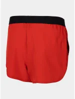 Dámské kraťasy 4F