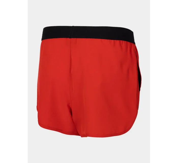 Dámské kraťasy 4F