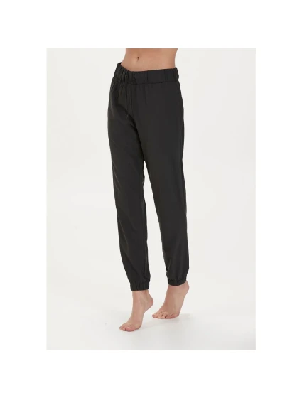 Dámské lehké tepláky model 21012991 - Athlecia