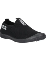 Unisex obuv do vody Cruz Kerda