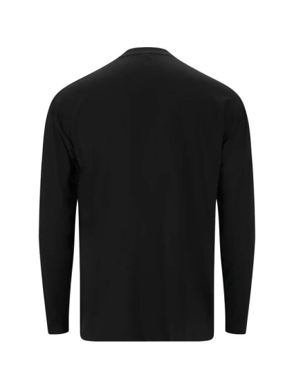 Pánské triko Virtus Roger V2 M Hyperstretch