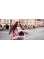 Peněženka model 21275360 - Vuch