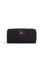 Peněženka VUCH Judy Jasmine