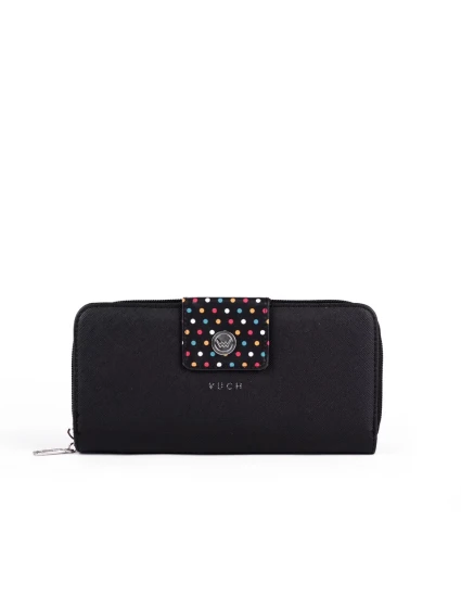 Peněženka VUCH Judy Jasmine