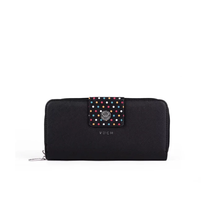 Peněženka VUCH Judy Jasmine