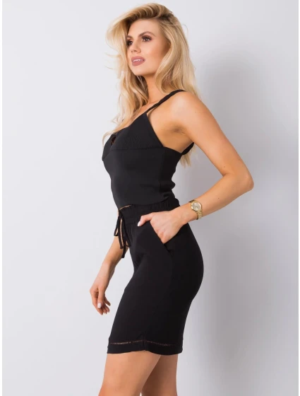 Dámská sukně D73760 - FPrice Dámská sukně D73760 - FPrice