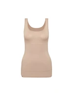 Trendy Sensation model 20855686 - Triumph