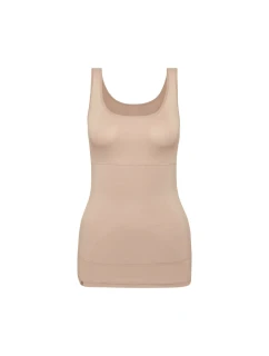 Trendy Sensation model 20855686 - Triumph