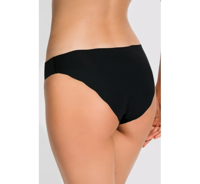 LASEROVÉ KALHOTKY SENSE 13004 BLACK LASEROVÉ KALHOTKY SENSE 13004 BLACK