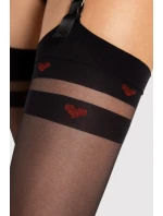 punčochy 20 DEN model 21906307 - Fiore punčochy 20 DEN model 21906307 - Fiore