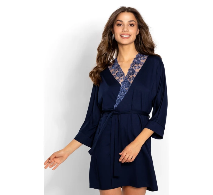 Župan  model 178057 Momenti Per Me