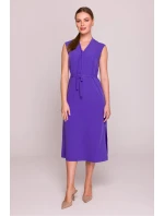 Denní šaty model 214659 Stylove Denní šaty model 214659 Stylove