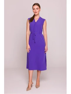 Denní šaty model 214659 Stylove