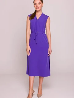 Denní šaty model 214659 Stylove