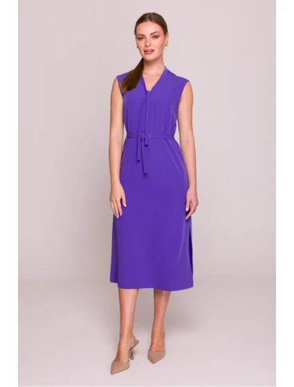 Denní šaty model 214659 Stylove Denní šaty model 214659 Stylove