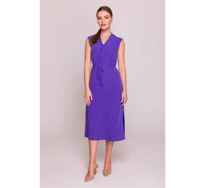 Denní šaty model 214659 Stylove Denní šaty model 214659 Stylove