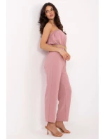 Dámský Overal  model 215376 Rue Paris