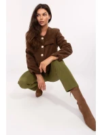 Sako model 216707 Rue Paris Sako model 216707 Rue Paris