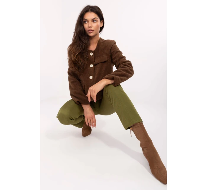 Sako model 216707 Rue Paris Sako model 216707 Rue Paris