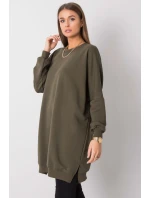 Denní šaty model 222420 Relevance Denní šaty model 222420 Relevance