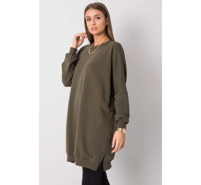 Denní šaty model 222420 Relevance Denní šaty model 222420 Relevance