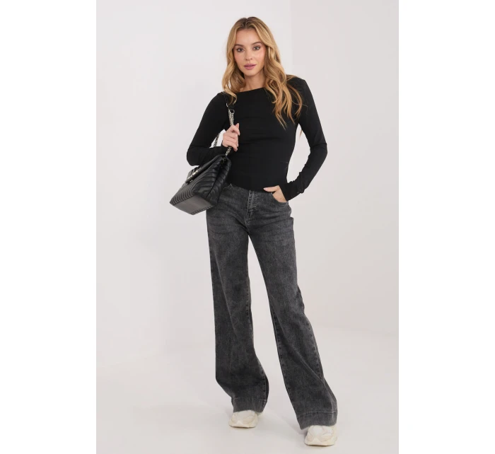 Halenka  model 224687 Factory Price