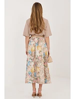 Sukně  model 226462 Italy Moda