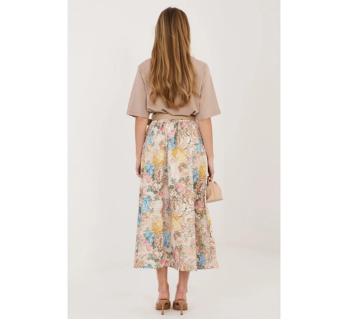 Sukně  model 226462 Italy Moda