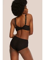 Kalhotky model 226940 Kinga