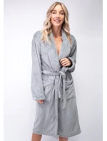 Dámský župan Lingadore 50103