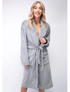 Dámský župan Lingadore 50103