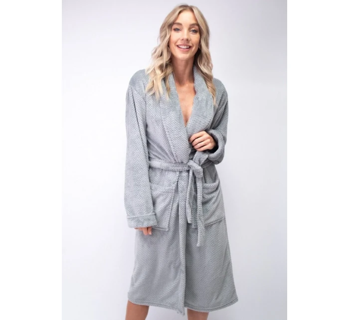 Dámský župan Lingadore 50103