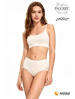 Kalhotky DC Girl 26807 A2, balení M–XL
