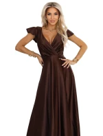 Dámské šaty   model 21495821 - numoco