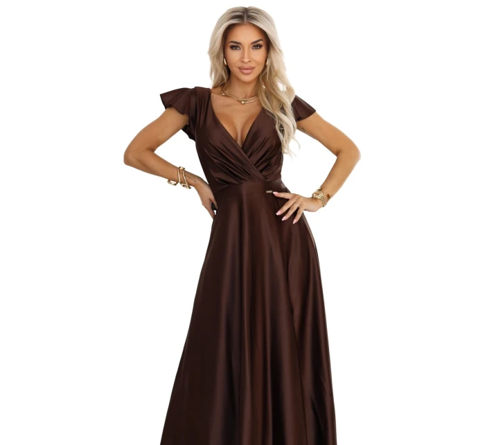 Dámské šaty   model 21495821 - numoco