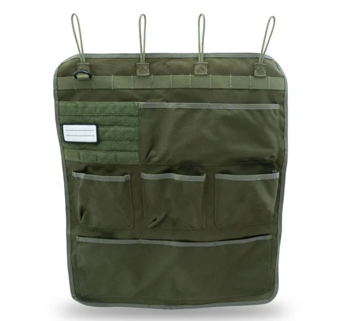 Organizér pro model 21231577 - Offlander