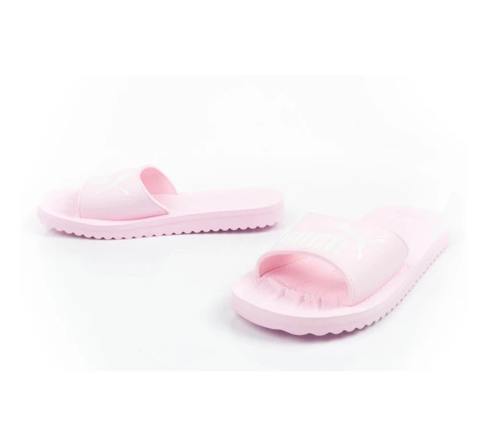 Žabky Puma Purecat W 36026 216