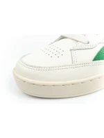 Boty Reebok Club Form Hi M GZ2437 Boty Reebok Club Form Hi M GZ2437