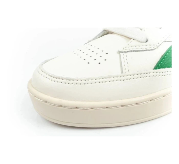 Boty Reebok Club Form Hi M GZ2437 Boty Reebok Club Form Hi M GZ2437