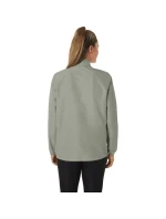 Asics Core Jacket W 2012C341-303 Asics Core Jacket W 2012C341-303