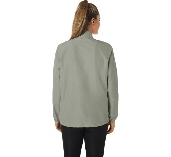 Asics Core Jacket W 2012C341-303 Asics Core Jacket W 2012C341-303